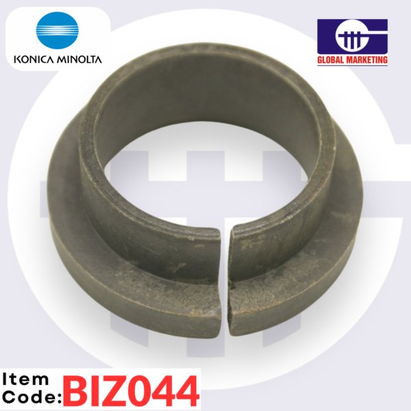 BIZ044 - 10 EP-6001 EP-8015 DI-520 DI-620 2PCS - Image 3
