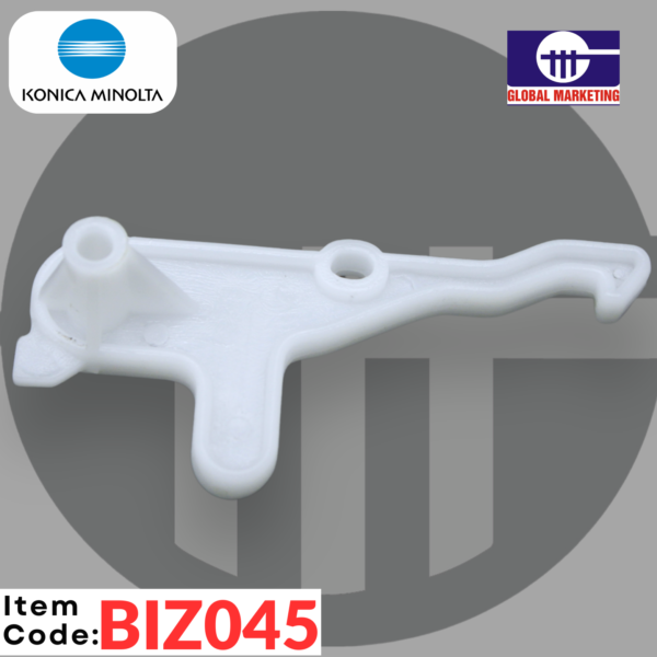 BIZ045 - 6001 8015 DI650 1PCS - Image 3
