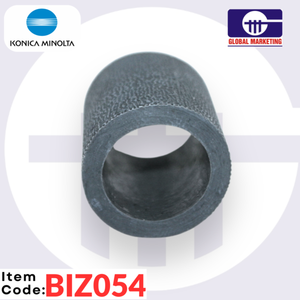 BIZ054 - CASSETTE FEED RUBBER 1PCS - Image 3