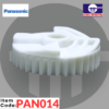 PAN14 - HEATER TAK TAK GEAR 1PCS - Image 4