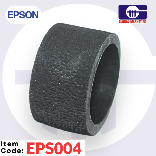 EPS04 - EPSON FEED ROLLER L360 1PCS - Image 4
