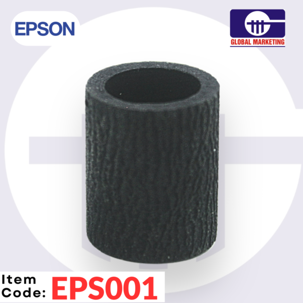 EPS01 - CLUTCH PICKUP FEED ROLLER SET 2PCS - Image 3