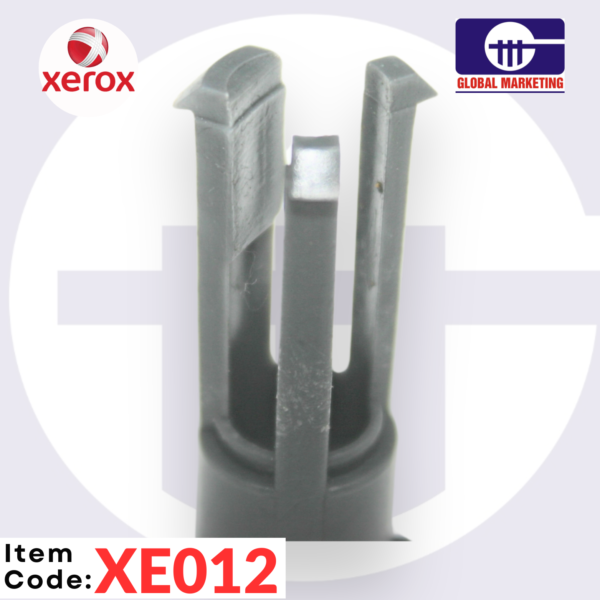 XE12 - CLUTCH GEAR LOCK 1PCS - Image 4