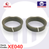 XE40 - HEAT ROLLER BUSHING SET (China Material) 2PCS - Image 4
