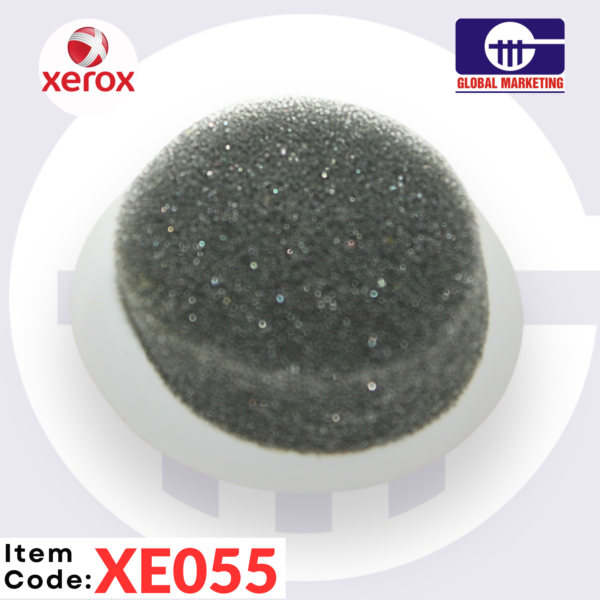 XE55 - TONER BOTTLE SEAL 1PCS - Image 4