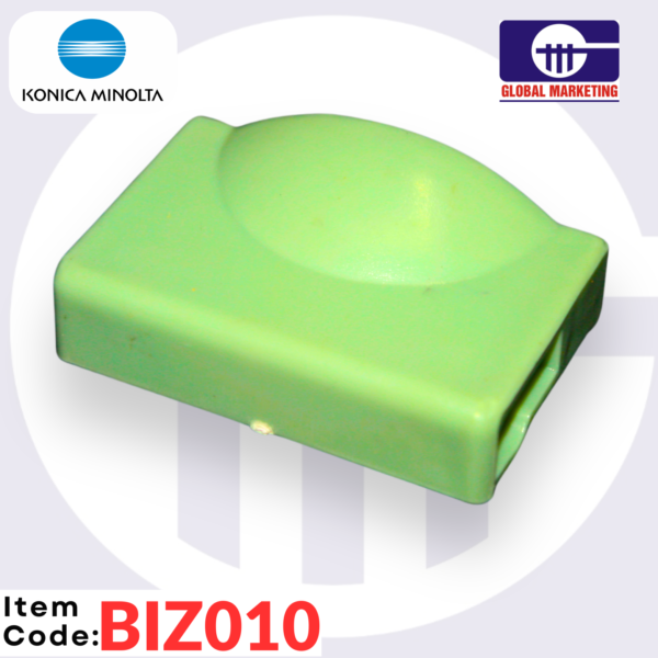 BIZ010- SIDE DOOR LEVER HANDLE 1PCS - Image 4