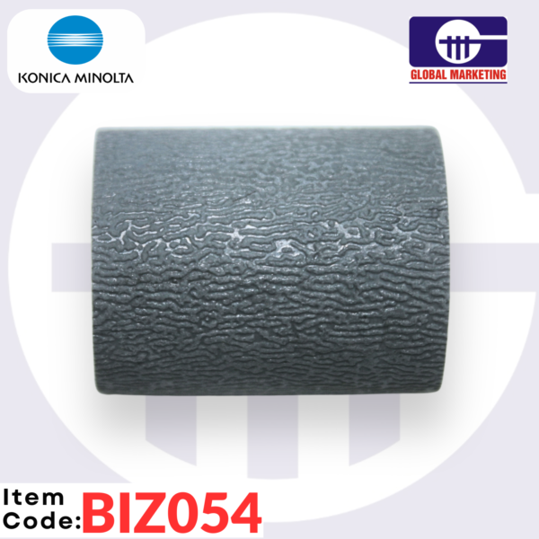 BIZ054 - CASSETTE FEED RUBBER 1PCS - Image 4