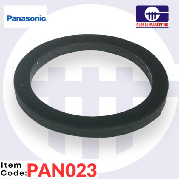 PAN23 - TONER HOPPER SEAL (RING) 1PCS - Image 5