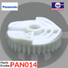 PAN14 - HEATER TAK TAK GEAR 1PCS - Image 5