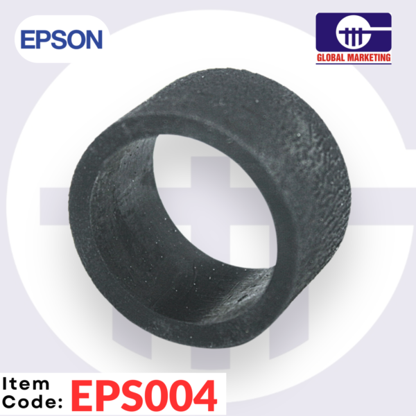 EPS04 - EPSON FEED ROLLER L360 1PCS - Image 5