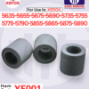 XE01 - A.D.F FEED ROLL (First) 3PCS - Image 4