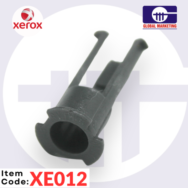 XE12 - CLUTCH GEAR LOCK 1PCS - Image 5