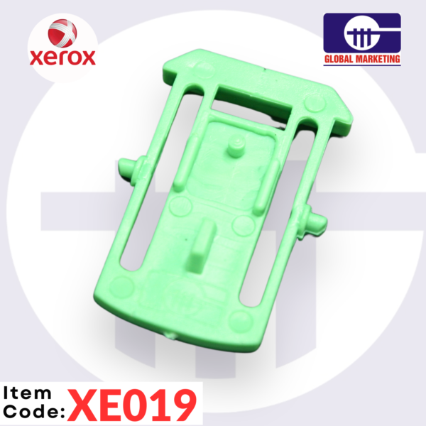 XE19 - TRANSFER ASSEMBLY LOCK (4b) 1PCS - Image 5