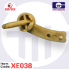 XE38 - TONER BOTTLE LOCK  1PCS - Image 5