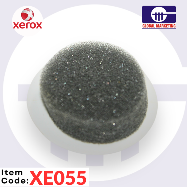 XE55 - TONER BOTTLE SEAL 1PCS - Image 2