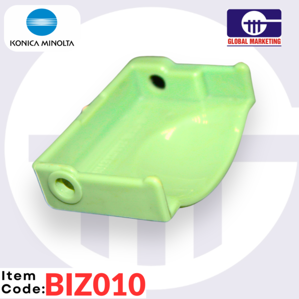 BIZ010- SIDE DOOR LEVER HANDLE 1PCS - Image 5
