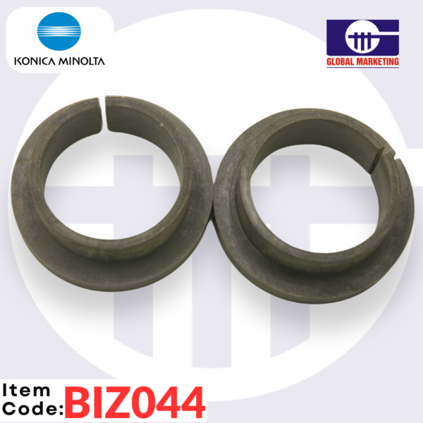 BIZ044 - 10 EP-6001 EP-8015 DI-520 DI-620 2PCS - Image 5