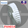 PAN14 - HEATER TAK TAK GEAR 1PCS - Image 6