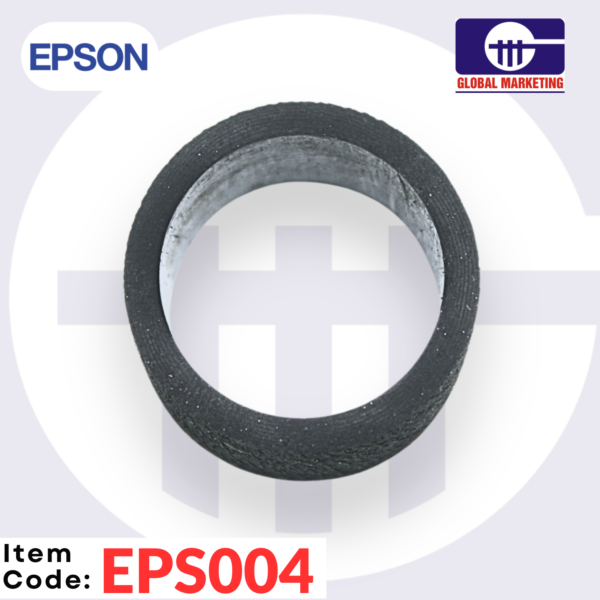 EPS04 - EPSON FEED ROLLER L360 1PCS - Image 6