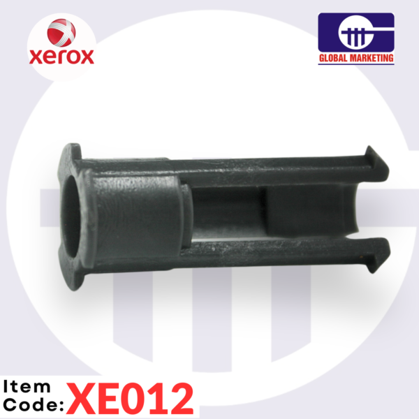XE12 - CLUTCH GEAR LOCK 1PCS - Image 6