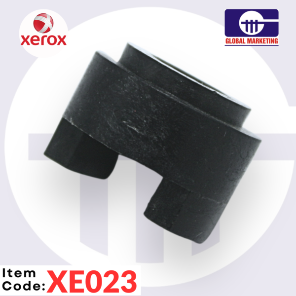 XE23 - EXIT DRIVE COUPLER 1PCS - Image 6