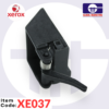 XE37 - HEATER EXIT SENSOR BOX 1PCS - Image 6