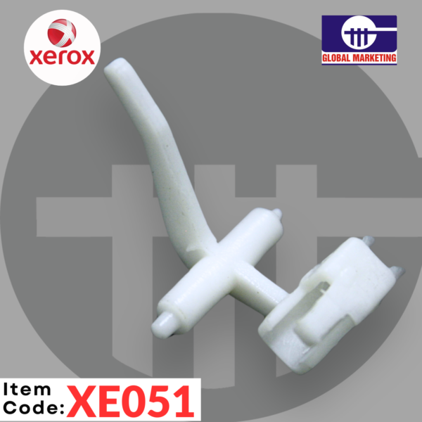 XE51 - HEATER SENSOR LEVER  1PCS - Image 6