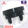XE54 - RIGISTRATION CLUTCH GEAR (Small Hole) 1PCS - Image 6