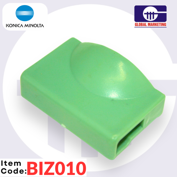 BIZ010- SIDE DOOR LEVER HANDLE 1PCS - Image 6