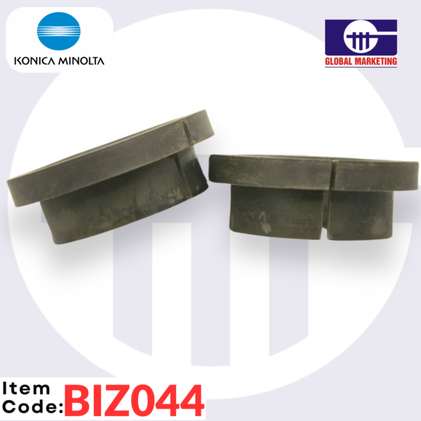 BIZ044 - 10 EP-6001 EP-8015 DI-520 DI-620 2PCS - Image 6