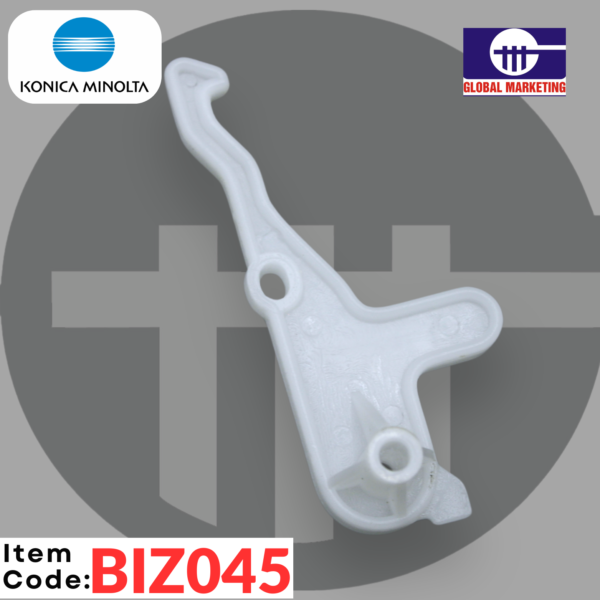 BIZ045 - 6001 8015 DI650 1PCS - Image 6