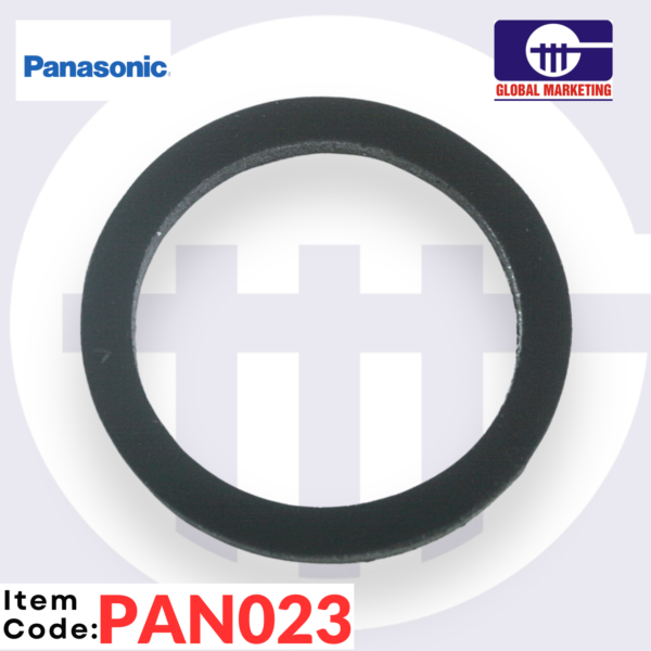 PAN23 - TONER HOPPER SEAL (RING) 1PCS - Image 3