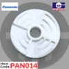 PAN14 - HEATER TAK TAK GEAR 1PCS - Image 7