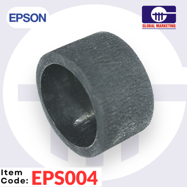 EPS04 - EPSON FEED ROLLER L360 1PCS - Image 2