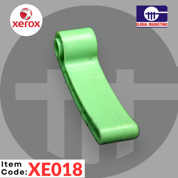 XE18 - EXIT UNIT LEVER (3a) 1PCS - Image 4