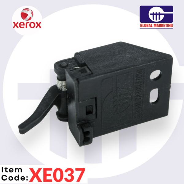 XE37 - HEATER EXIT SENSOR BOX 1PCS - Image 7