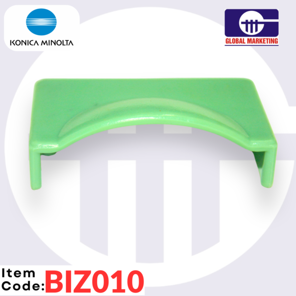 BIZ010- SIDE DOOR LEVER HANDLE 1PCS - Image 2