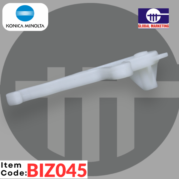 BIZ045 - 6001 8015 DI650 1PCS - Image 2