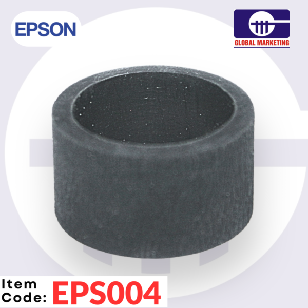 EPS04 - EPSON FEED ROLLER L360 1PCS - Image 3