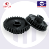 XE56 TONER HOPER GEAR SET 2PCS - Image 2