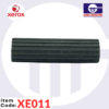 XE11 - DECK FEED RUBBER 1PCS - Image 8