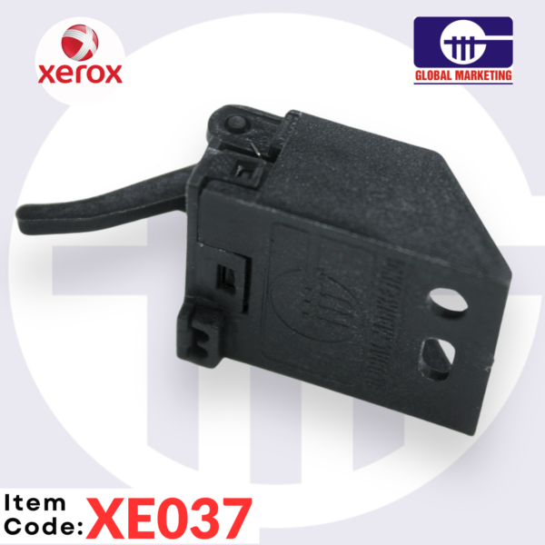 XE37 - HEATER EXIT SENSOR BOX 1PCS - Image 8