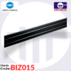 BIZ015 - DV-TANK FAN SHAFT 1PCS - Image 2