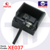 XE37 - HEATER EXIT SENSOR BOX 1PCS - Image 2