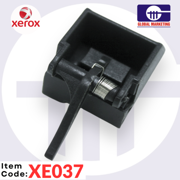 XE37 - HEATER EXIT SENSOR BOX 1PCS - Image 2