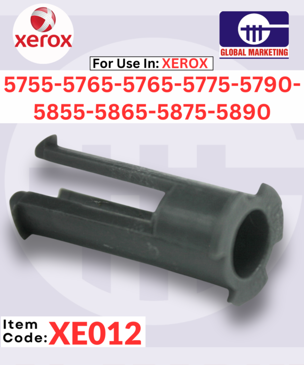 XE12 - CLUTCH GEAR LOCK 1PCS