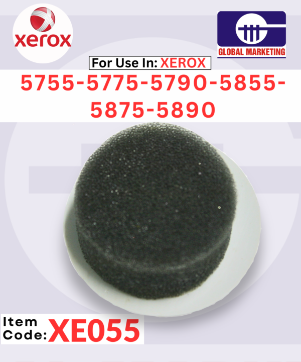 XE55 - TONER BOTTLE SEAL 1PCS