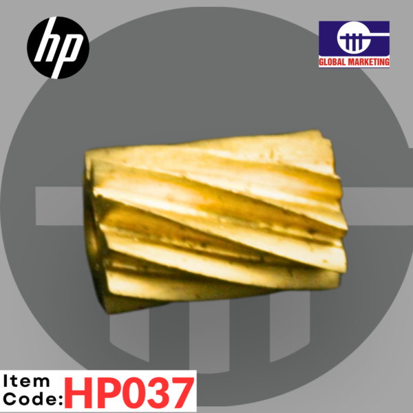 HP37 - VARUM HP1010 1PCS - Image 3