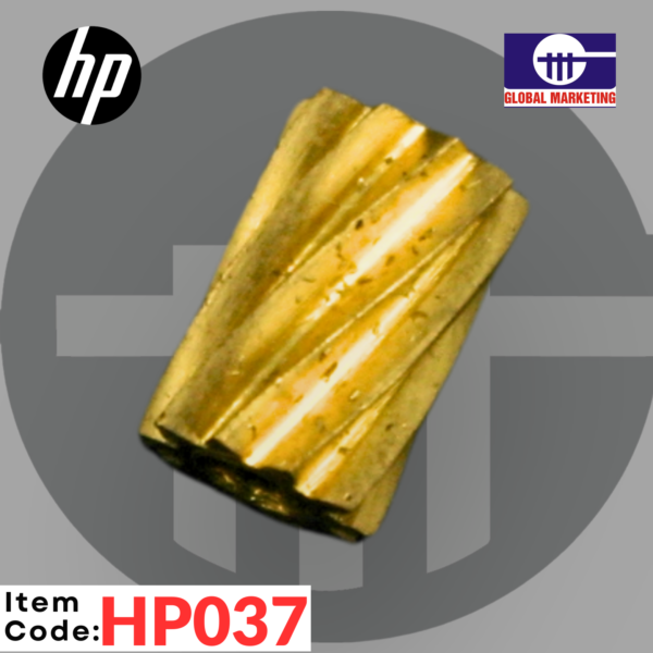 HP37 - VARUM HP1010 1PCS - Image 4