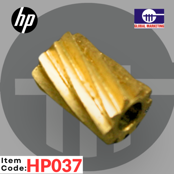 HP37 - VARUM HP1010 1PCS - Image 2